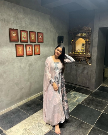 Kushita Kallapu