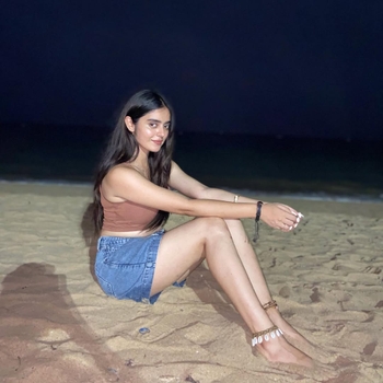 Kushita Kallapu