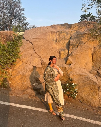Kushita Kallapu