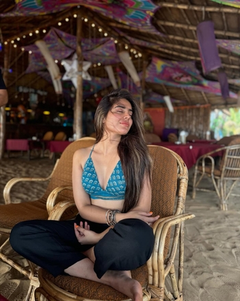 Kushita Kallapu