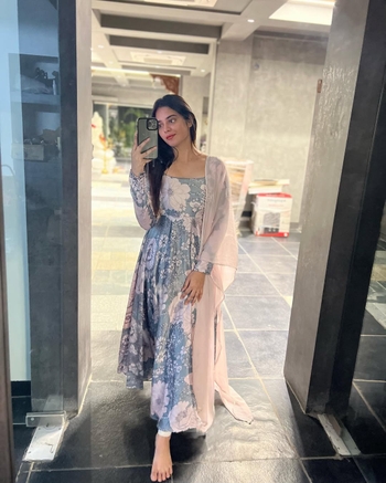 Kushita Kallapu