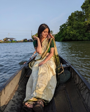 Kushita Kallapu