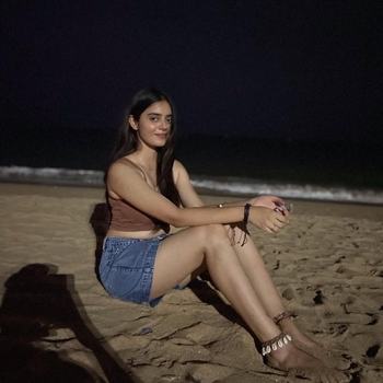 Kushita Kallapu