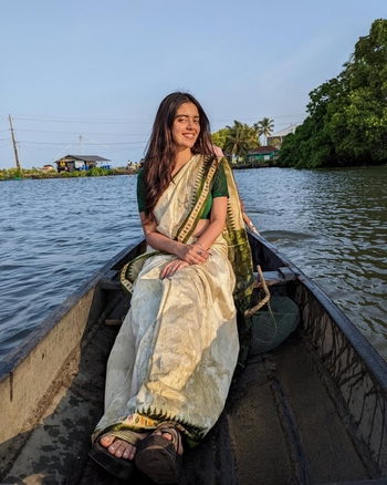 Kushita Kallapu