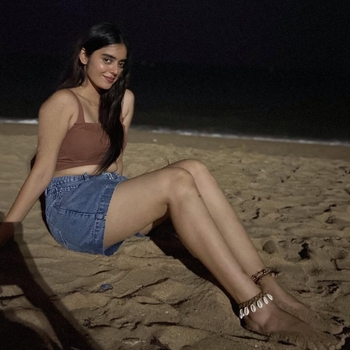 Kushita Kallapu
