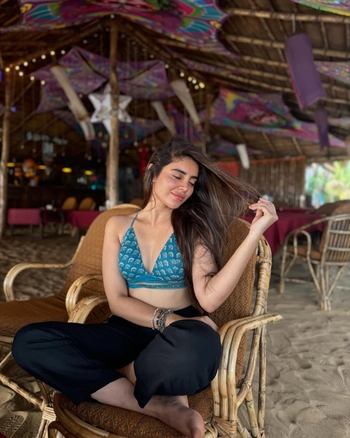 Kushita Kallapu
