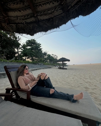 Kushita Kallapu