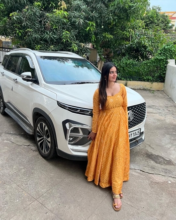 Kushita Kallapu