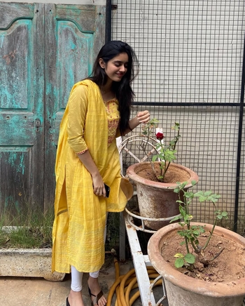 Kushita Kallapu