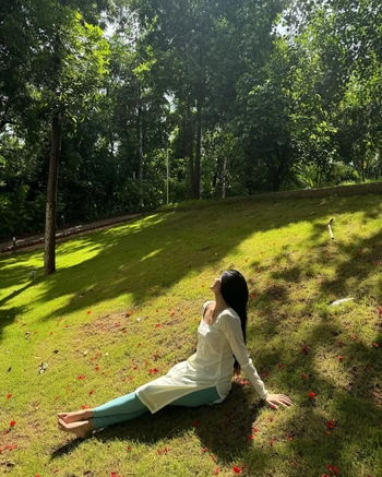 Kushita Kallapu