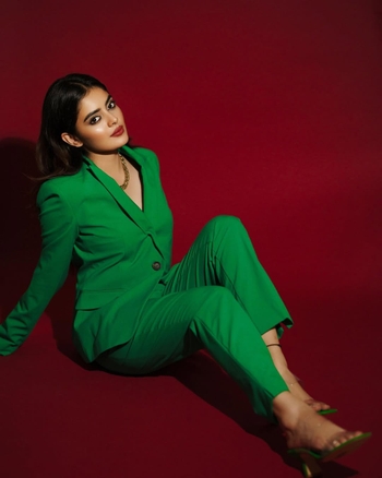 Kushita Kallapu