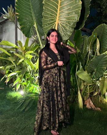 Kushita Kallapu