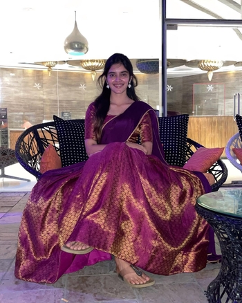 Kushita Kallapu