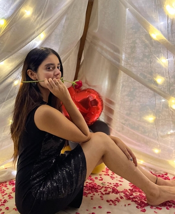 Kushita Kallapu