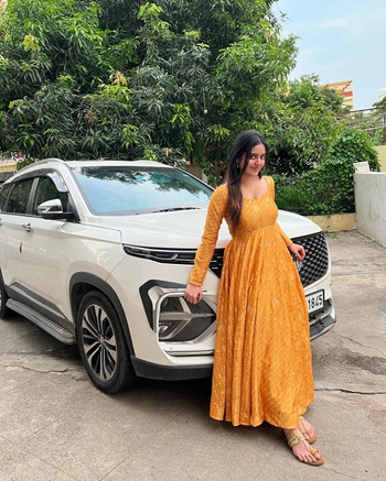 Kushita Kallapu
