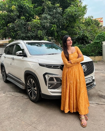 Kushita Kallapu