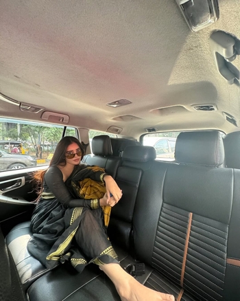Kushita Kallapu