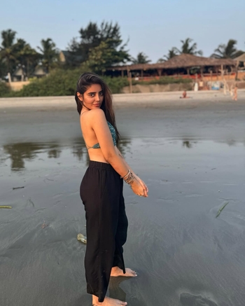 Kushita Kallapu