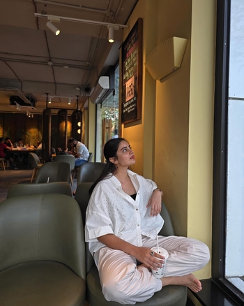 Kushita Kallapu