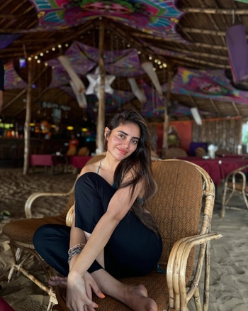 Kushita Kallapu