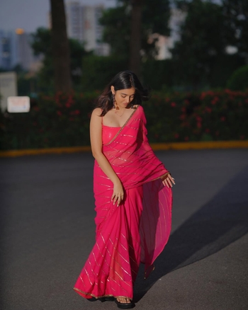 Kushita Kallapu