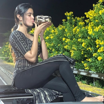 Kushita Kallapu