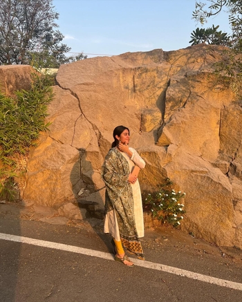 Kushita Kallapu