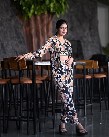 Kushita Kallapu