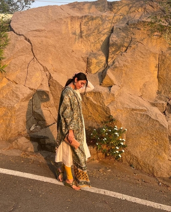 Kushita Kallapu