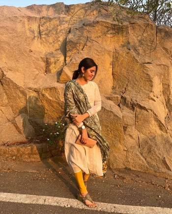 Kushita Kallapu