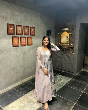 Kushita Kallapu