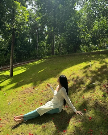 Kushita Kallapu