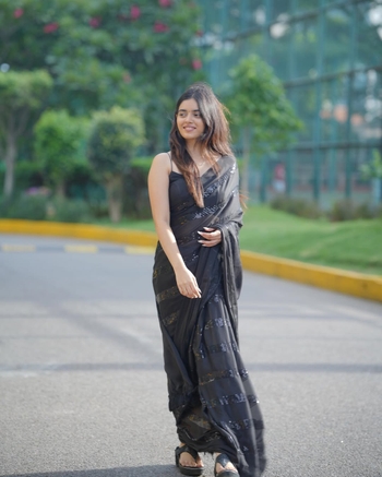 Kushita Kallapu