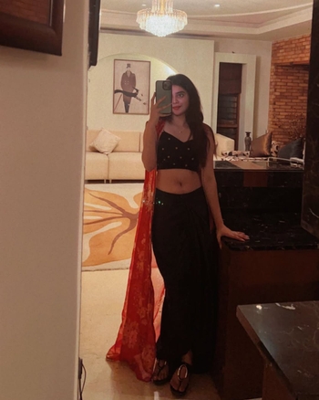 Kushita Kallapu
