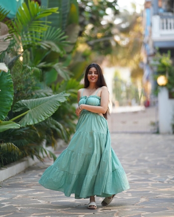 Kushita Kallapu