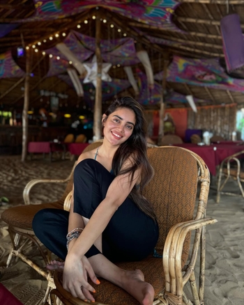 Kushita Kallapu