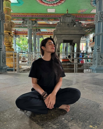 Kushita Kallapu