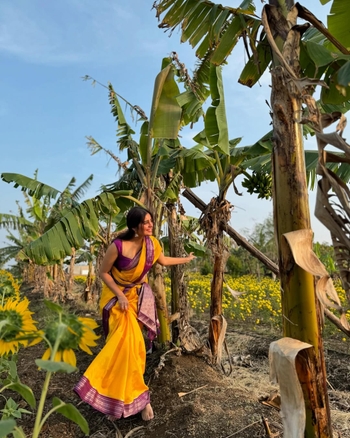 Kushita Kallapu