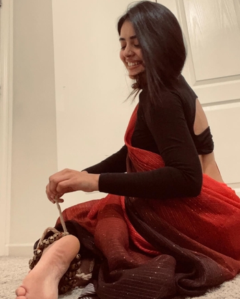 Kushita Kallapu