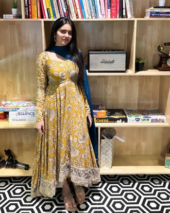 Kushita Kallapu