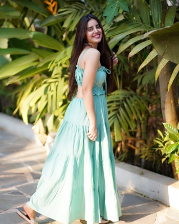 Kushita Kallapu