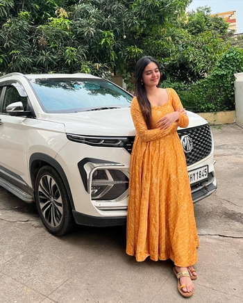 Kushita Kallapu