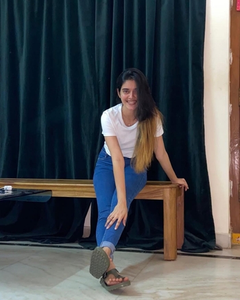 Kushita Kallapu