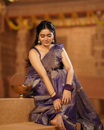 Kushita Kallapu