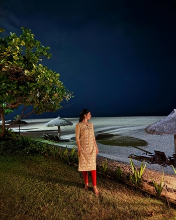 Kushita Kallapu