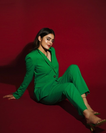 Kushita Kallapu