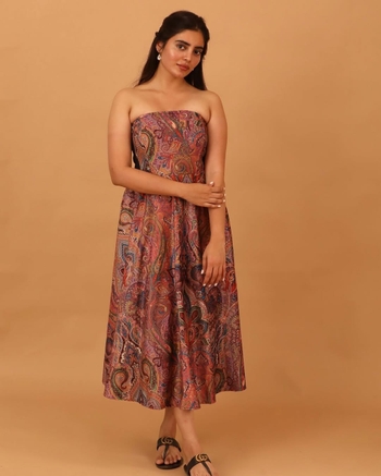 Kushita Kallapu