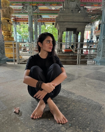 Kushita Kallapu