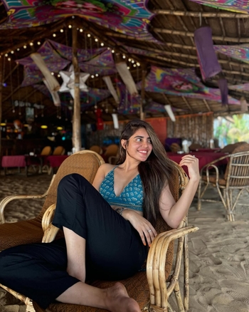 Kushita Kallapu