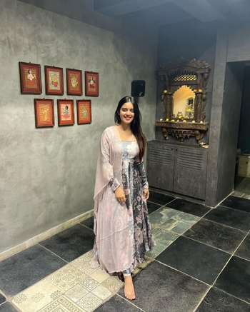Kushita Kallapu